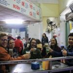 Half-Day Hanoi Food Walking Tour - A Closer Look at the Hanoi Food Tour