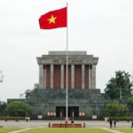 Half-Day Hanoi Private City Tour - A Deep Dive into Hanoi’s Landmarks and What You Can Expect