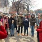 Half-Day Harlem Gospel Experience Walking Tour - An In-Depth Look at the Harlem Gospel Experience Walking Tour