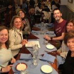 Half-Day Hell's Kitchen Food Tour and Central Park Stroll - Who Should Consider This Tour