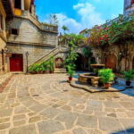 Half-Day Heritage Tour: Manilas Historic Gems - Who Should Consider This Tour?