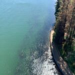 Half-day Hike and Bike Tour in Vancouver - The Sum Up