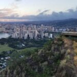 Half-Day Hiking Tour to Diamond Head and Makapuu Lighthouse - Final Thoughts — Who Should Book This Tour?