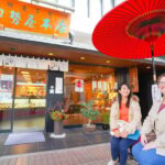 Half-day Himeji Castle Town Bike Tour with Lunch - Authenticity and Value