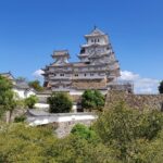 Half-day Himeji Castle Town Bike Tour with Lunch - Analyzing the Value and Experience