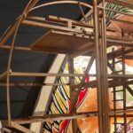 Half-Day Hirosaki Castle and Samurai house Tour with Guide - Practical Details and Value