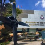 Half-day Ho Chi Minh City History And Culture Tour - Final Thoughts