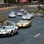 Half-Day Hollywood In The South Film Locations in Savannah - Who Will Love This Tour?