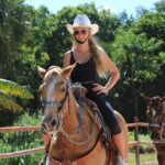 Half Day Horseback Riding Adventure with Cenotes in the Jungle - Who Will Love This Tour?