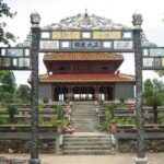 Half-Day Hue City Motorcycle Private Tour with Driver - Who Will Love This Tour?