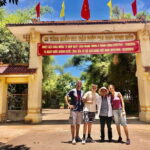 Half Day Hue to Dmz by Private Car - Visit Vinh Moc Tunnels - Final Thoughts: Why This Tour Offers Good Value