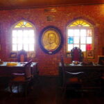 Half Day Iloilo City Tour (Private Tour) - FAQs About the Iloilo Half-Day Tour