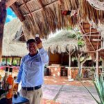 Half-Day Island Tour with Mayan Experience & Beach Break - A Few Considerations