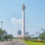 Half Day Jakarta Private Tour in two highlight place - Practical Details and Tips