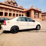 Half-day Jodhpur City Tour - Why This Tour Offers Good Value