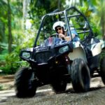 Half Day Jungle Buggies in Bali with Guide - Why This Tour Works