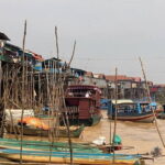 Half Day Kampong Phluk Floating Village and Flooded Forest Tour - FAQs