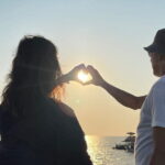 Half Day Kampong Pluk Fishing Village with Sunset Private Tour - Why This Tour Offers Real Value