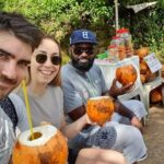 Half-Day Kandy City Tour by Tuk Tuk - Final Thoughts