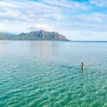 Half-Day Kaneohe Bay Sandbar Self-Guided Kayaking Experience - Practical Details & Tips