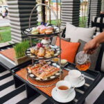 Half Day Khmer New Year Tour by Tuk Tuk On 13-14-15-16-April - The Luxury High Tea Experience