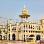 Half Day KUALA LUMPUR CITY NOTED LANDMARKS TOUR - Who Is This Tour Best For?