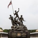 Half-Day Kuala Lumpur City Tour - A Deep Dive into the Kuala Lumpur City Tour Experience