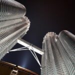 Half-Day Kuala Lumpur City Tour - Practical Insights and How the Tour Measures Up