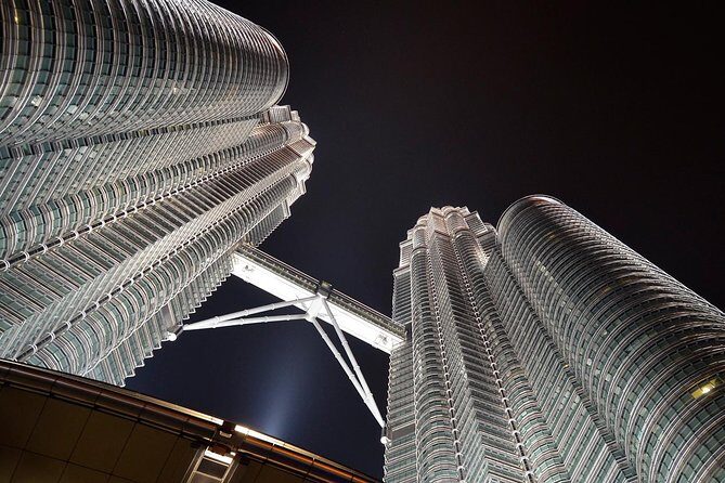 Half-Day Kuala Lumpur City Tour - Practical Insights and How the Tour Measures Up