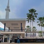 Half-Day Kuala Lumpur City Tour - Who Should Consider This Tour?
