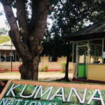 Half-Day Kumana National Park 4 x 4 wheel Safari - Who Should Consider This Safari?