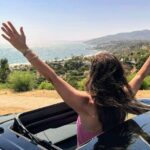 Half Day LA layover private and flexible tour and Celebrity Homes - FAQs