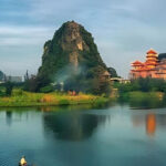 Half Day Lady Buddha, Marble Mountains, and Am Phu Cave Tour - What to Expect from the Tour