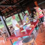 Half Day Lanta Thai Cookery School From Koh Lanta - Who Should Consider This Tour?