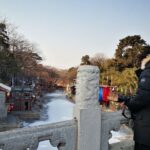 Half-day Licensed Tour Guide Service for City Tours - Transportation and Timing