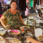 Half Day Local Breakfast Tour in Ho Chi Minh - Who Will Appreciate This Tour?