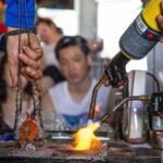 Half Day - Los Cabos City Tour with visit to the Arch - The Real Value of This Tour