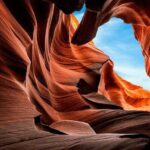 Half Day Lower Antelope Canyon + Horseshoe Bend Combo Tour from Page - The Value of This Tour