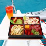 Half Day Luxury Sailing Experience in Riviera Maya with Open Bar - Why This Tour Offers Good Value