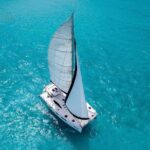 Half-Day Luxury Sailing in Puerto Morelos with Open Bar - Authentic Feedback and Insights