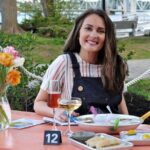 Half-Day Maine Seafood Adventure - Who Would Love This Tour?