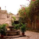 Half-Day Manila City Tour - Exploring Manila’s Highlights