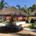 Half-day Manzanillo City Tours - An In-Depth Look at the Manzanillo City Tour