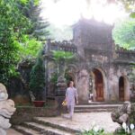 Half day Marble Mountain and Linh Ung Pagoda Tour - FAQ