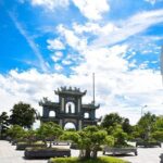 Half-day Marble Mountains And Son Tra Peninsula Exploration - Frequently Asked Questions