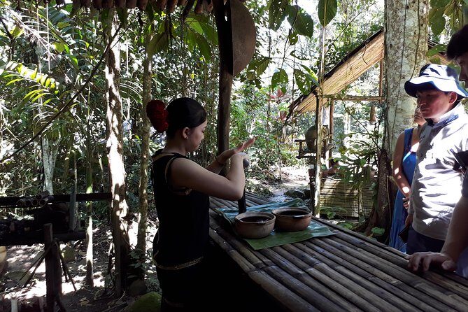 Half-Day Mari Mari Cultural Village from Kota Kinabalu - Final Thoughts: Is This Tour Right for You?