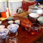 Half Day Market Tour: Maliandao Tea Street & Liulichang Antique Market - What Makes This Tour Stand Out