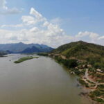 Half Day Mekong Cruise to Pak Ou Caves (Morning / Afternoon) - Practical Tips for Your Trip