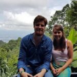 Half Day, Monk Chat Meditation Retreat on Waterfall Temple, Chiang Mai, Thailand - The Real Experience: What Travelers Say