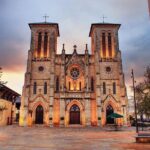 Half-Day Morning City Tour of Historic San Antonio - Authentic Feedback from Past Travelers